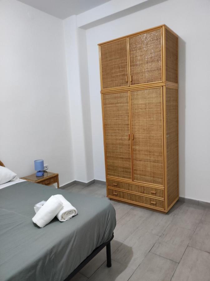 Casa vacanze Plebiscito Street *