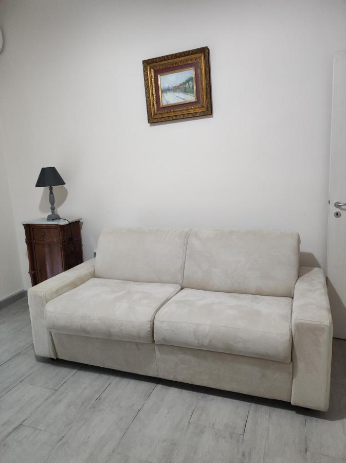 Plebiscito Street Casa vacanze Napoli